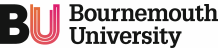 Bournemouth University Logo
