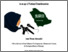 [thumbnail of ALMOUALED, Amal Musaa_Ph.D._2021.pdf]