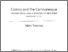 [thumbnail of TWYCROSS, Adam_Ph.D._2021.pdf]