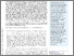 [thumbnail of OPEN ACCESS ARTICLE]