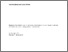 [thumbnail of RCA Chapter Rowlands Walker 22042022.pdf]