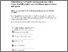 [thumbnail of OPEN ACCESS ARTICLE]