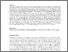 [thumbnail of OPEN ACCESS ARTICLE]