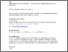 [thumbnail of bjsw accepted 240323.pdf]