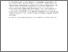 [thumbnail of Empowering and enabling - 5 Apr 23 - final after reviewer comments (1) (1).pdf]