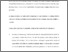 [thumbnail of Sustainable digital advertising and greenwashing Cownie and Rutherford.pdf]