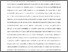 [thumbnail of 28. Formatted Ugolotti Chapter REVISED_.pdf]
