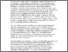 [thumbnail of Special Issue Editorial sub PU.pdf]