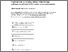 [thumbnail of OPEN ACCESS ARTICLE]