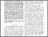 [thumbnail of final.pdf]