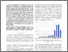 [thumbnail of SRLEOSCSFinal.pdf]
