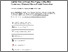 [thumbnail of OPEN ACCESS ARTICLE]
