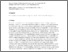 [thumbnail of Pre-Publication Version.pdf]