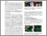 [thumbnail of IEEEVR23_MRMSim_Poster_cameraready.pdf]