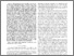 [thumbnail of Spatiotemporal_Learning_Transformer_for_Video-Based_Human_Pose_Estimation.pdf]