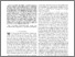 [thumbnail of bare_jrnl_new.pdf]