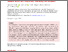 [thumbnail of OPEN ACCESS ARTICLE]