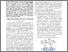 [thumbnail of FINAL VERSION-WCL.PDF]