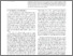 [thumbnail of main.pdf]