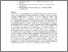 [thumbnail of Revised Manuscript - Clean Version.pdf]
