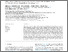[thumbnail of OPEN ACCESS ARTICLE]
