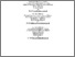 [thumbnail of Preface of Hany JIBED Special Issue - Accepted to be published 26 09 2023.pdf]