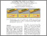 [thumbnail of _CASA_Workshop_2023_.pdf]