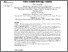 [thumbnail of OPEN ACCESS ARTICLE]