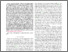 [thumbnail of TMM_015431.pdf]