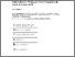 [thumbnail of OPEN ACCESS ARTICLE]