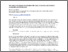 [thumbnail of SPIB War and the Historic Environment- Ian Hanson.pdf]