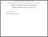 [thumbnail of Binder1.pdf]