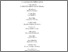 [thumbnail of COVID Final JS R3 Clean with Authors.pdf]