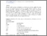 [thumbnail of IP-3DP_Mendis and Ballardini_10-12-20_FINAL_UPLOADED VERSION.pdf]