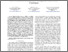 [thumbnail of 2023 - Digital Product Passports.pdf]