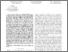 [thumbnail of IEEE_ICCICC_2023_paper_55.pdf]