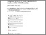[thumbnail of OPEN ACCESS ARTICLE]