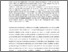 [thumbnail of Neveling_OH&S_forBU.pdf]