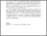 [thumbnail of Conceptualising Brainwashing- Corporate communication in a concussion crisis.pdf]