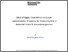 [thumbnail of KHOEI, Soheil Zargham_Ph.D._2022.pdf]