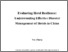[thumbnail of ZHANG, Yue_Ph.D._2022.pdf]