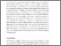 [thumbnail of The Eye-voice Span within and between Lines.pdf]