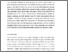 [thumbnail of Reliability and Individual Differences in the Eye-voice Span and its Modulation.pdf]