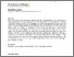 [thumbnail of OPEN ACCESS ARTICLE]