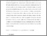 [thumbnail of Henderson and Shipway 2024 Brian Version Lego Serious Play Pedagogic Paper copy.pdf]