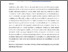 [thumbnail of Metaverse2.pdf]