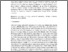 [thumbnail of Short video IJTR Accepted version.pdf]