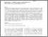 [thumbnail of OPEN ACCESS ARTICLE]