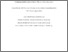 [thumbnail of Evaluating journalistic routines in Kuwait The use of information sources - Manuscript.pdf]