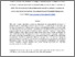 [thumbnail of PIZAM The Role of Perceived Risk and Information Security (002).pdf]